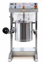 0cdaf874-b4e2-4e60-a25e-58f1a2e0b046