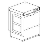 5bea35d8-4f51-4053-95be-f737dd793633