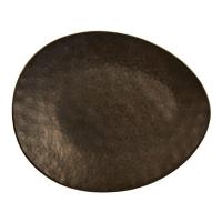 e80d75b0-4f4b-4f01-8d92-67c37f1b560c