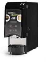 332ce6ac-e059-42cb-b5c2-9fc5995ab433