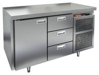 mini3fed1096-1d87-4fa2-bda0-bf395446d8c6