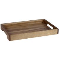 e4d5dde3-31e4-4952-aaff-045211460738