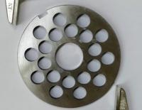 3f924d3a-7db0-49a4-a219-8c050c16c065