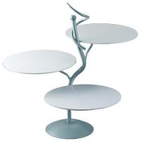 8b855b32-49bd-4660-88cc-e689a60f9942