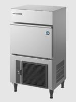 73d8a3ce-eacb-48c9-800c-f195d2b327ea