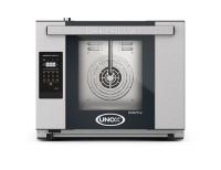 f512516b-81e1-4150-927a-97dfaf65a4f5