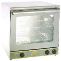 1f5ae0c4-b199-42ee-9740-2579ea5f0fc8