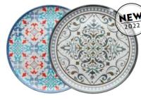 40f23b54-833a-416f-8cdc-e63e41dd083f