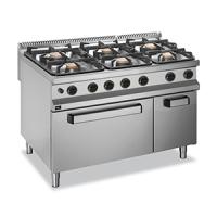 b720f7c5-b5ed-47b9-a6fb-92d34c769046