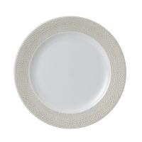 b0e58ffd-9ef3-4834-96d0-5864afe55ce2