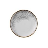 625b5839-b106-4bb9-a71b-592e21348c4f