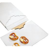 543e652a-7ca5-47b4-abfb-c11d17c42b92