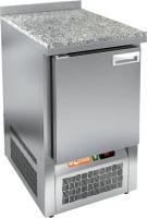 03578ba5-940b-41f3-99ec-5dcccf8f16e1