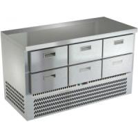 mini8d8cc88f-86e8-4989-a3cb-47959bba88e7