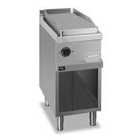 8c14c27e-37fb-40cd-8d12-39a6fd6d7834