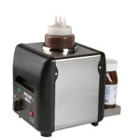 0032d2f9-3bdc-4e54-8476-f0e6d684f32e