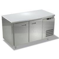 78830628-8720-4be7-aabb-89847238b824