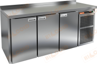 mini28eea188-3e91-409d-ba08-7247196e898a