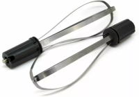 mini53143bce-d0cf-4a66-9391-21b47efa1ff5