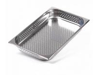 01793b5b-c9ab-4ca6-b31c-7c183e04cf89