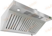 mini2d92f657-3f6e-41e2-a75a-2a45b3c01fdd