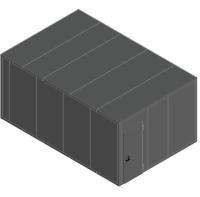 c87e532e-e325-4c84-b992-79327db1b38d