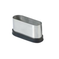 00a2d408-79c5-4401-81d2-46b65442e07b