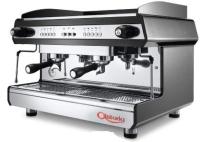 6b84933b-ce52-43df-b2c4-9dc3fe44b82a