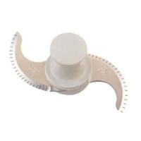 c3884195-31e1-49e0-81d0-af32908a2fe7