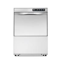 mini58fa51bc-5fe3-4b23-ab41-2f0110751c66