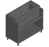 a2d6617e-90b4-4baf-96b7-dca9cf3adc92