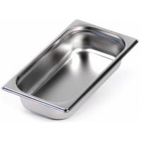 dcee010b-36d4-4089-875a-75be35a60f90