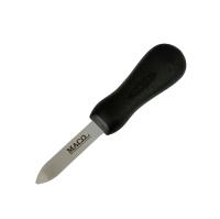 mini0dc98787-ad48-48dd-a141-550fada901fa