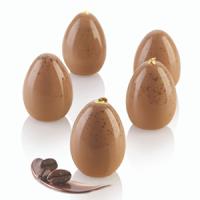 b538addb-96e9-48ba-98a2-a54de6fd4c04