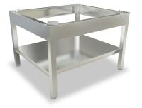 cfccc30a-451d-45dc-969b-ccac7a669d3a