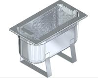 mini9a625bc5-f1b8-4e18-9598-a3820b66969d