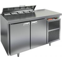 mini4e3b5394-65b2-4c33-bacf-7ffb1414cf99