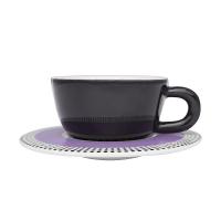 aa92cb85-7e5c-4ba6-9bad-75ea75283bff