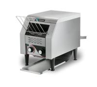 c86c63c9-587a-4d29-b0e8-02d25195aa46