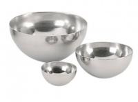 e32dc65f-bf3e-4a7f-b862-6e189c071aaa