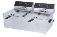 ee74dda0-e26f-41ca-92fd-16aa664f8f31