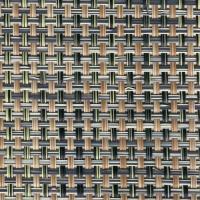 1940841e-3f21-4007-89c6-a2a603fc8239