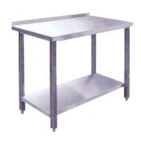 1a526fb4-7d39-4ce8-9310-079494ad1ed4