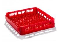 ac9be123-656a-4b51-86aa-ee73d3faea5a