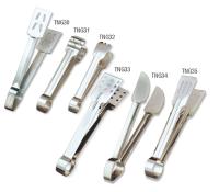 mini5925960c-340f-4cb3-bf2d-c7edbdad5d34