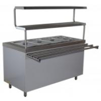 66591921-f8c4-4aea-969f-2b7a980d1b6c