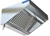 d82e1ab7-ae6a-4963-b6c6-d32b2da65e92