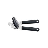 mini5918cd01-d8c4-4e7d-8f4f-fc99e33da063