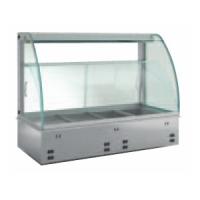 9052b17a-6813-4052-93e0-b7104fd70a03