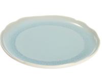 72f0756f-3839-4d83-9f53-34398fd03e7c